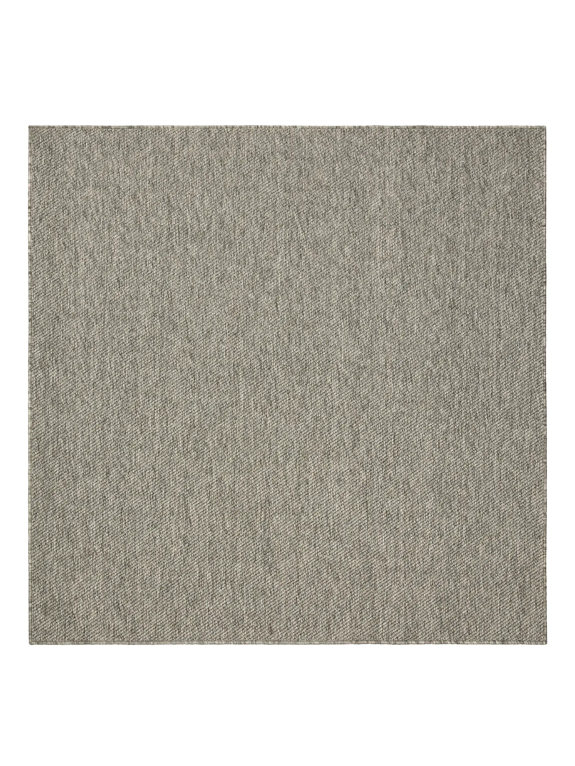 Tapis Iowa en 100% Polypropylène en  de benuta Basic