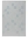 In- & Outdoor-Teppich Bronco Blau