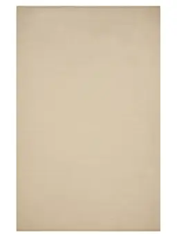 In- & Outdoor-Teppich Arvea Cream