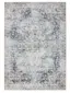 Washable Rug George Blue
