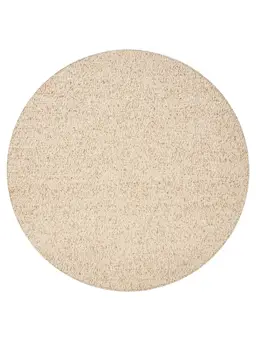 Patch Brun
