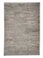Rug Anwar Grey/Blue