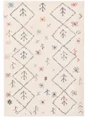 Rug Mara Multicolour