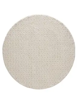 Teppich Lilibeth Cream