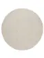 Teppich Lilibeth Cream