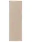 In- & Outdoor Runner Bronco Cream