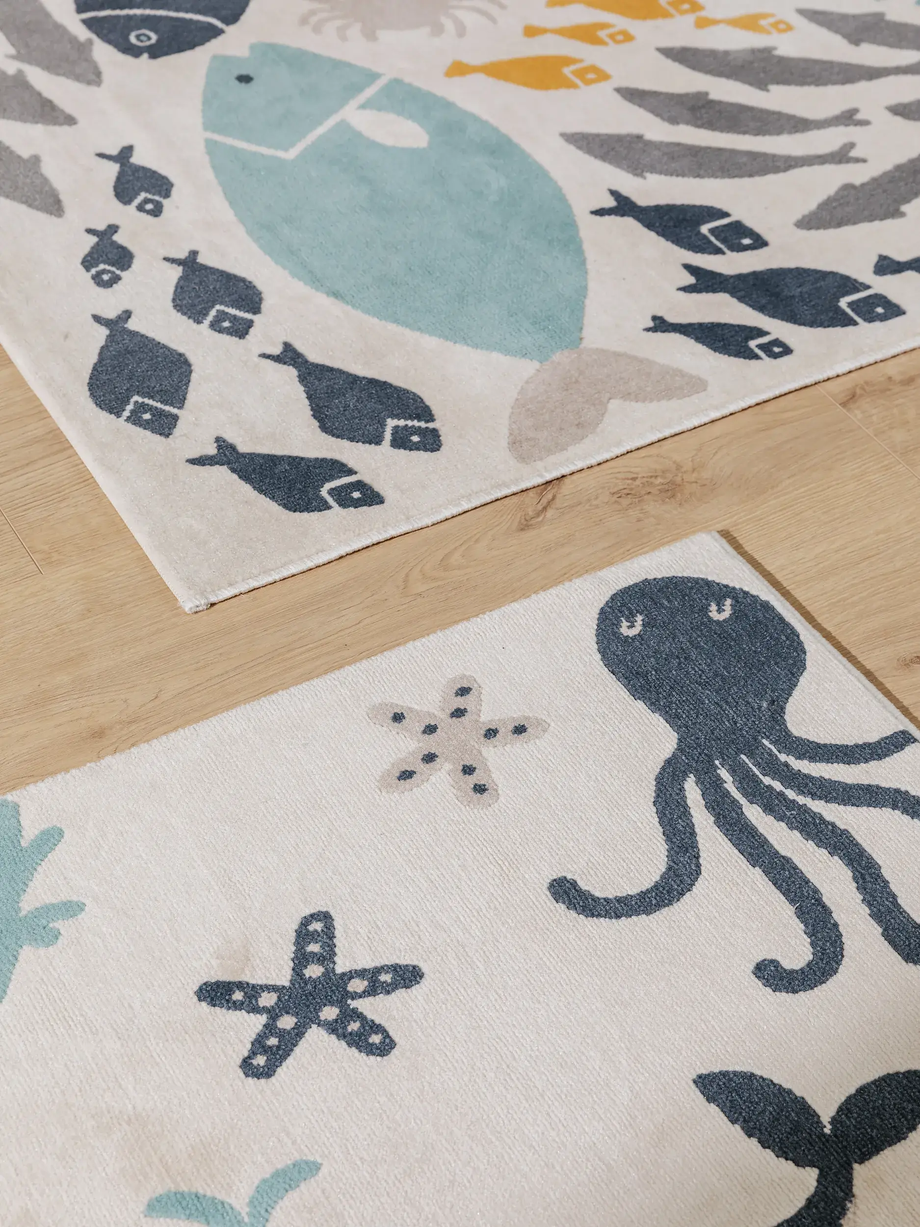 Tapis en 100% Polypropylène en Multicouleur avec une pile de 100% Polypropylène de hauteur de Lytte