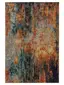 Rug Casa Multicolour