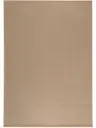 In- & Outdoor Vloerkleed Metro Beige