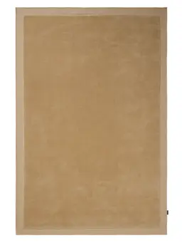 Ullteppe Sumaya Beige