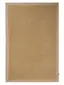 Wool Rug Sumaya Beige