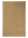 Wool Rug Sumaya Beige