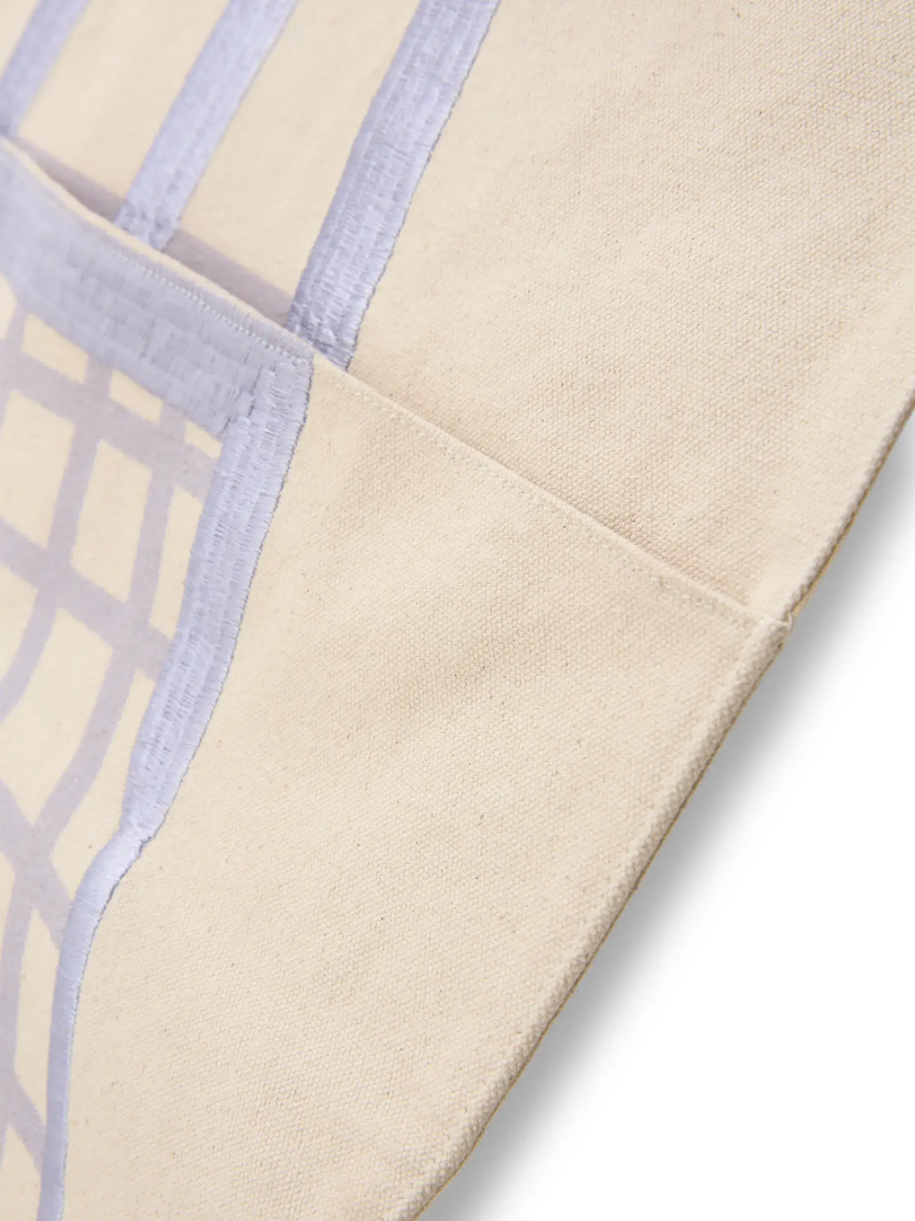 Nástěnná dekorace Franzi Vícebarevné od Lytte