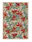 In- & Outdoor-Teppich Noelia Multicolor