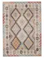 Washable Rug George Multicolour
