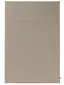 In- & Outdoor-Teppich Ennio Beige/Grau