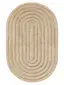 Badematte Nia Beige
