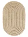 Badematte Nia Beige
