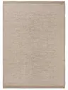 Wollteppich Rocco Taupe