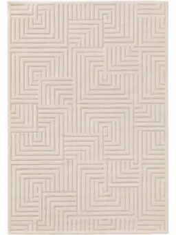 Matta Eve Creme/Beige