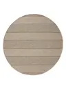 In- & Outdoor-Teppich Naoto Beige