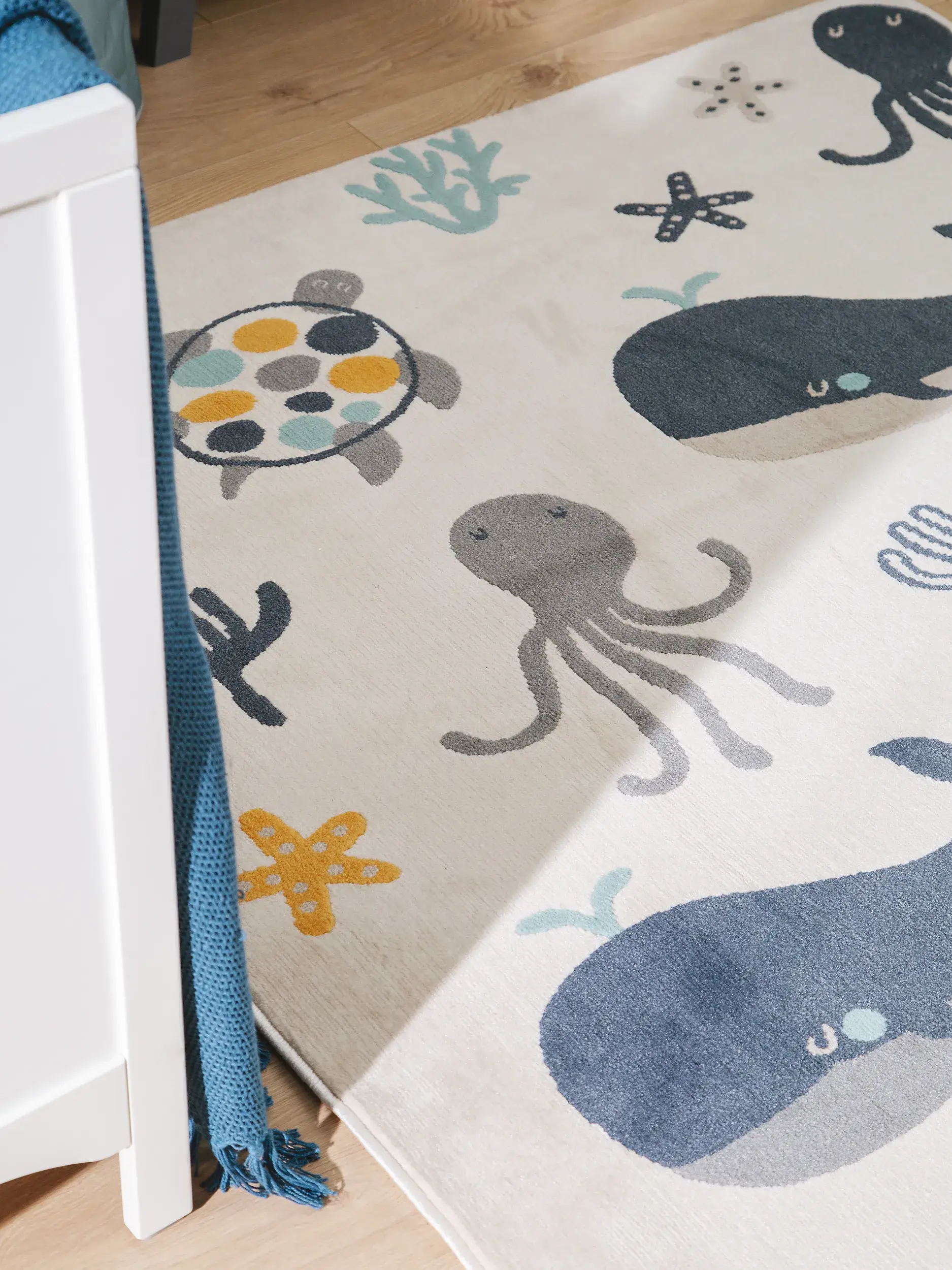 Tapis en 100% Polypropylène en Multicouleur avec une pile de 100% Polypropylène de hauteur de Lytte