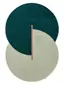 Rug Ora Green