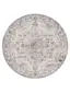Washable Rug George Multicolour
