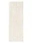 Runner Emy Cream