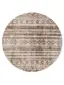 Washable Rug George Brown