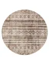 Washable Rug George Brown