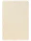 Wollen Vloerkleed Maroc Ivory