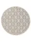 In- & Outdoor Rug Orion Grey