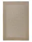 In- & Outdoor-Teppich Naoto Beige