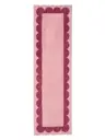 Runner Frame Pink
