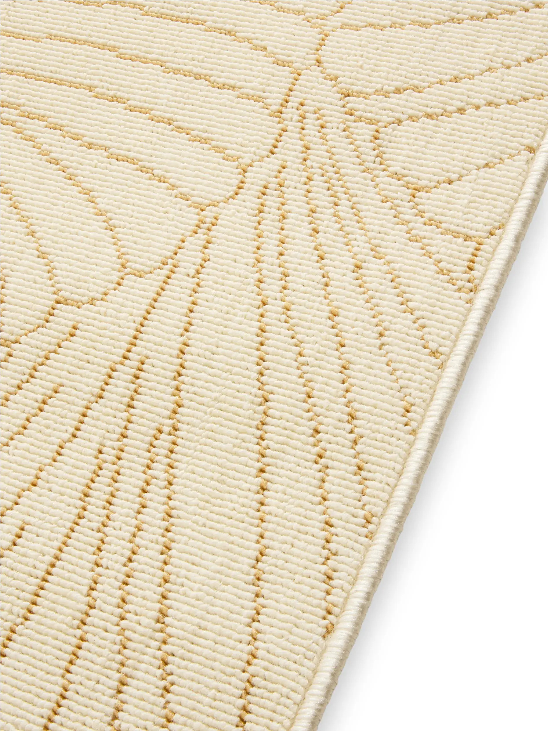 Koberec Gloria z 100% Polypropylen v  od benuta POP