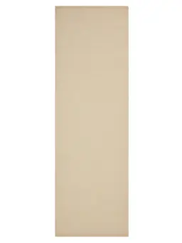 In- & Outdoor-Läufer Arvea Cream