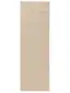 In- & Outdoor-Läufer Taissa Cream/Beige