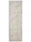 Runner George Multicolour/Beige