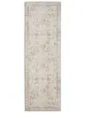 Runner George Multicolour/Beige