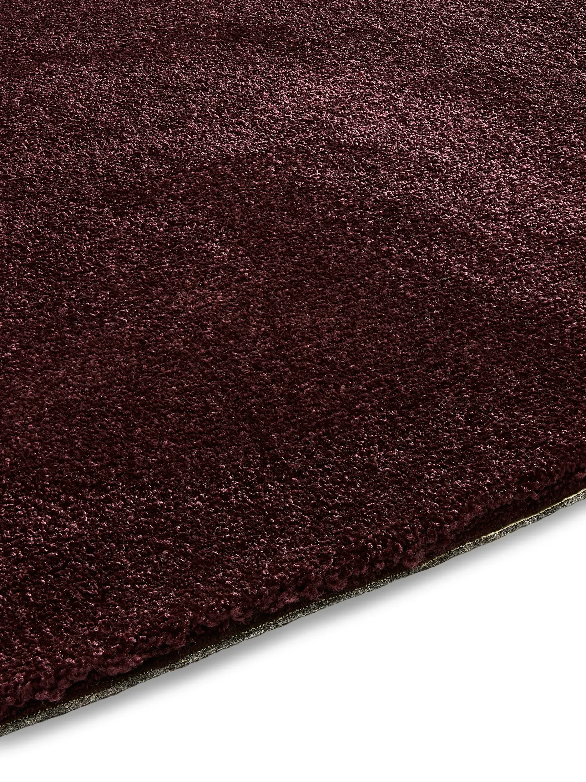 Tæppe Melvin af 100% Polypropylen i  fra benuta nest