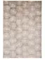Alfombra lavable Milly Taupe