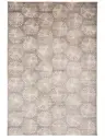 Washable Rug Milly Taupe