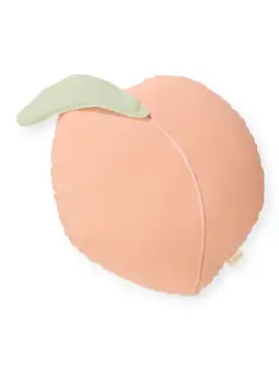 Polštář Franzi Meruňková