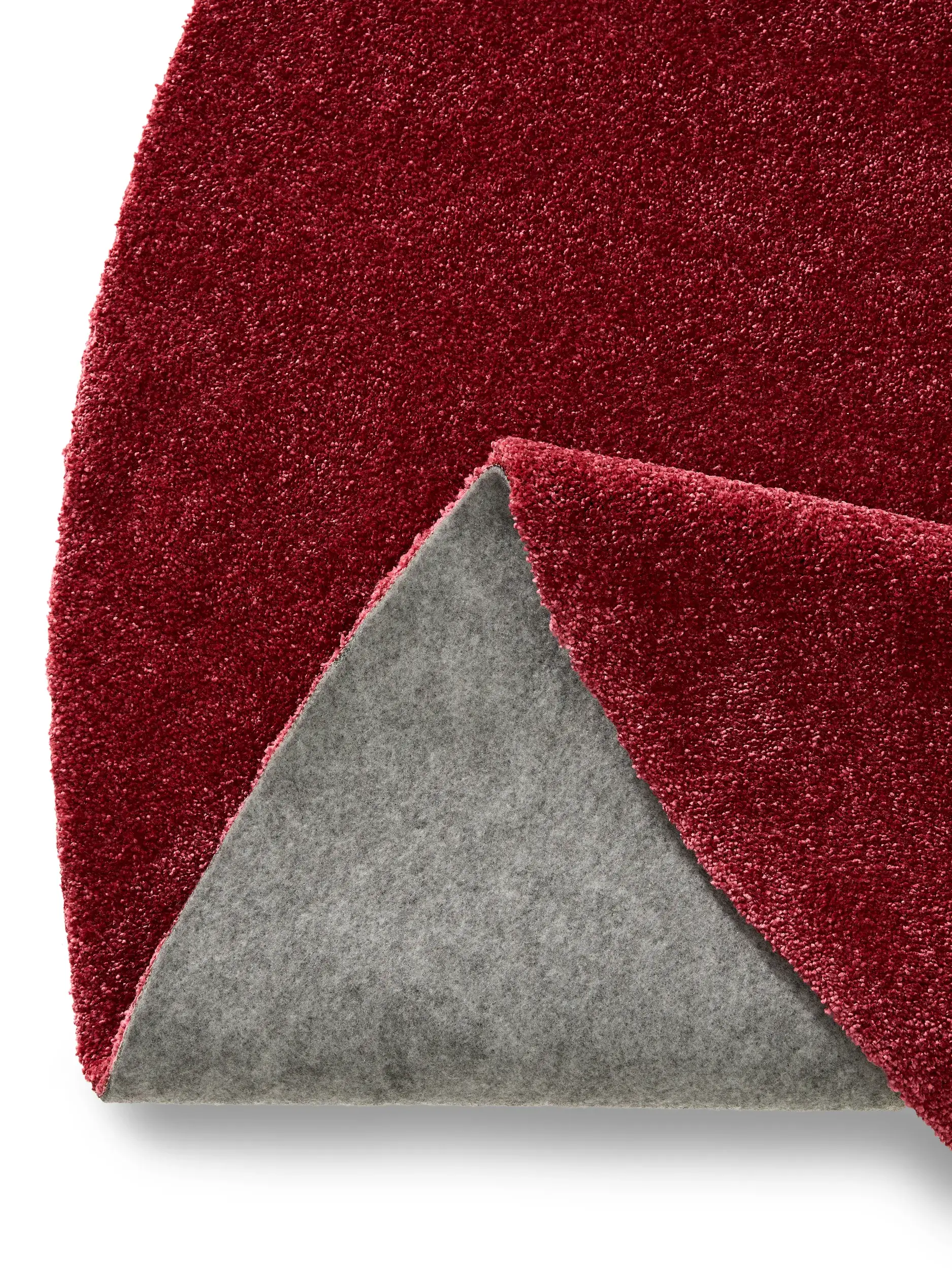 Tæppe Melvin af 100% Polypropylen i  fra benuta nest