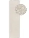 Läufer Tacoma Cream