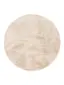 Fur Rug Furry Beige