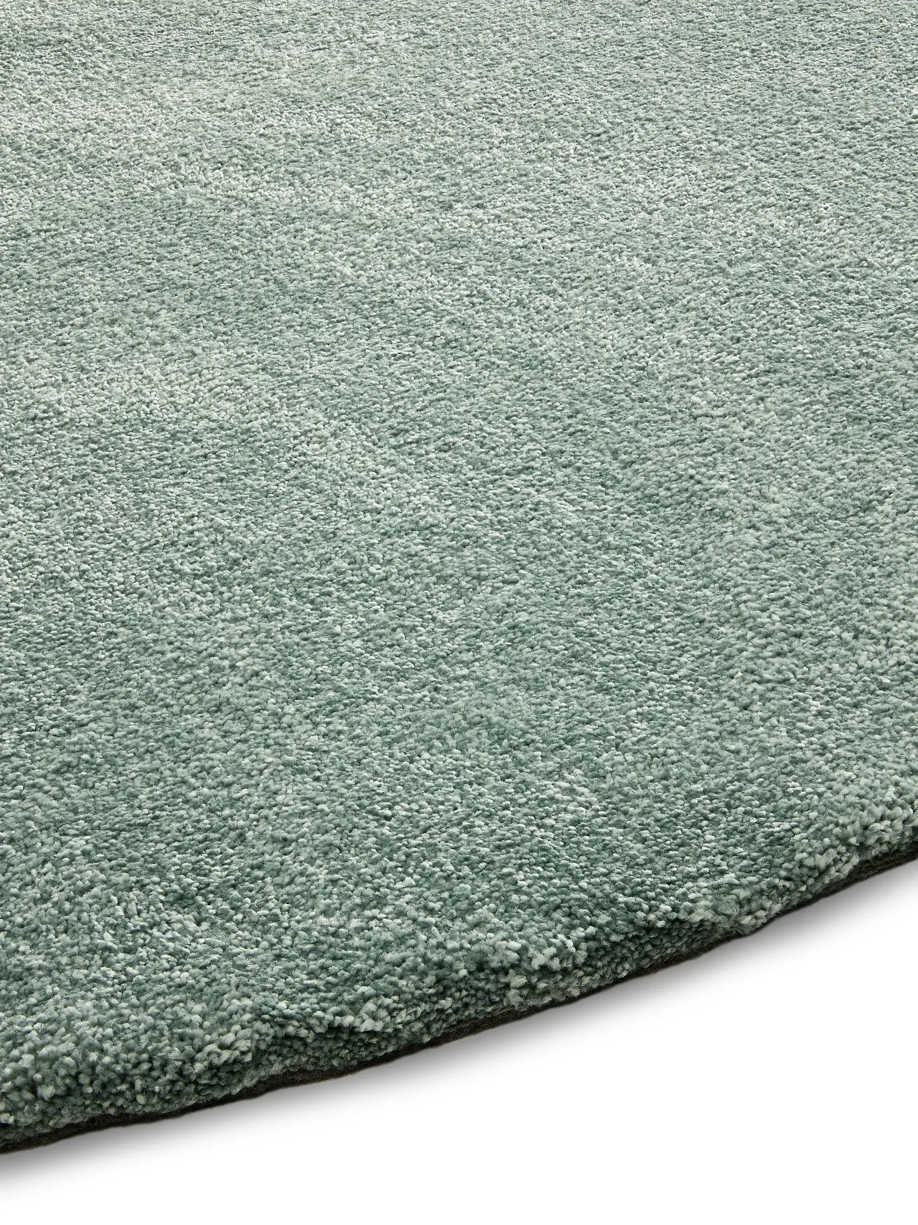 Tæppe Melvin af 100% Polypropylen i  fra benuta nest