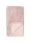 Kuscheldecke Dave Rosa