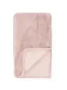 Kuscheldecke Dave Rosa